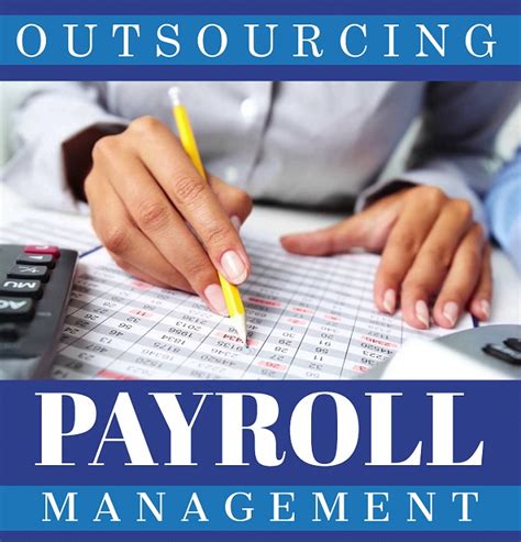 Payroll Service, Changing Providers.  Chapter Three. What should happen when I Change?